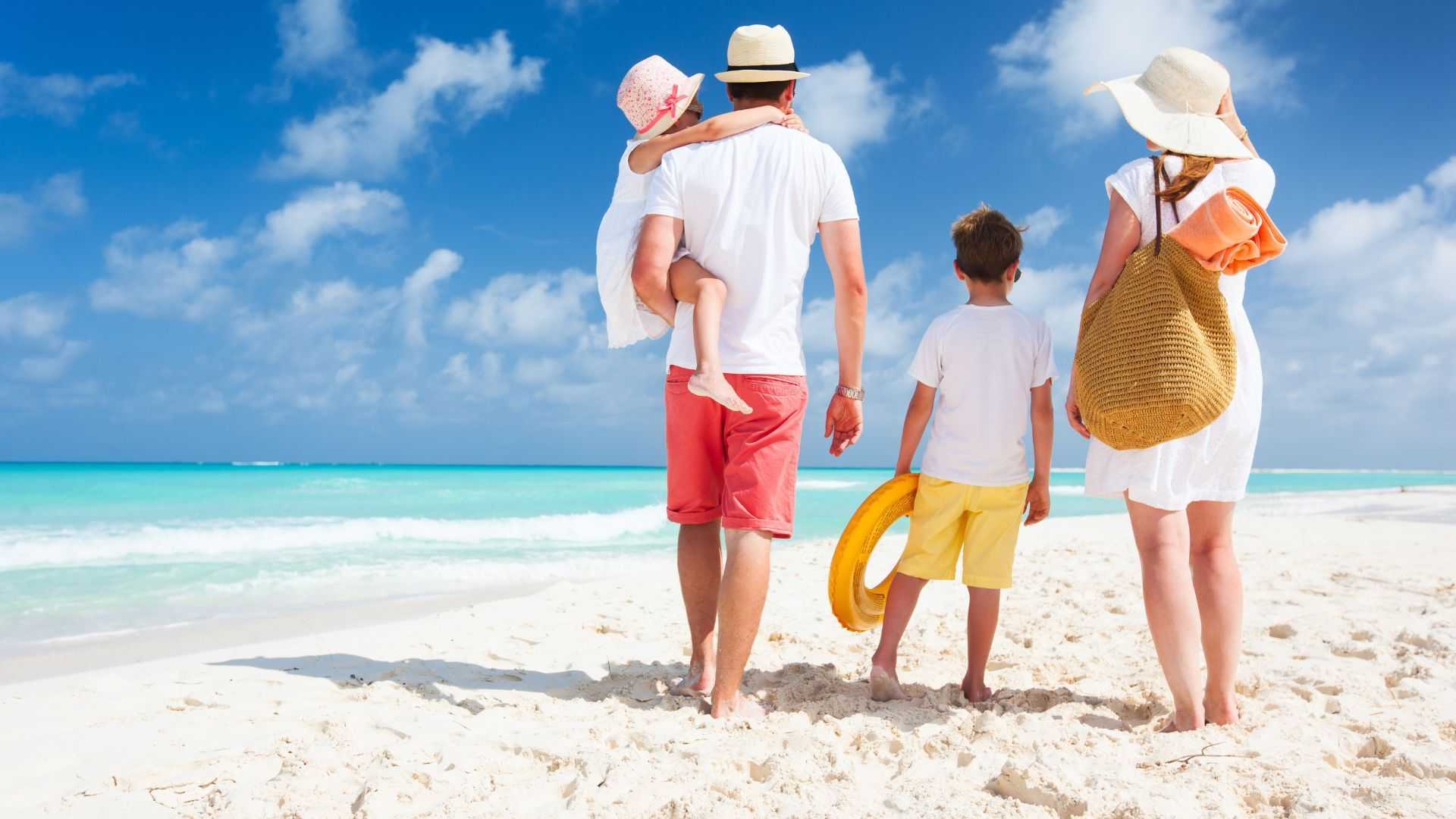 familienurlaub-1920x1080