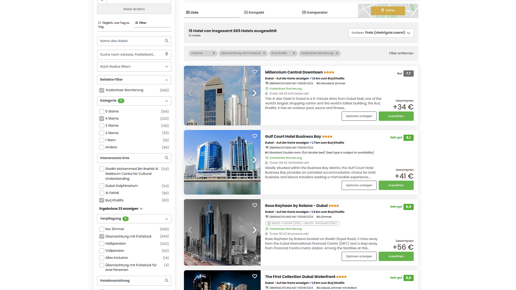 hotelangebote-19098x939