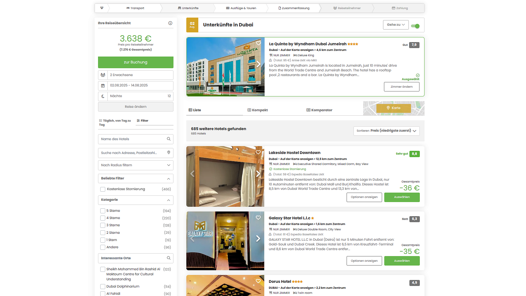 hotels-auswaehlen-1090x942