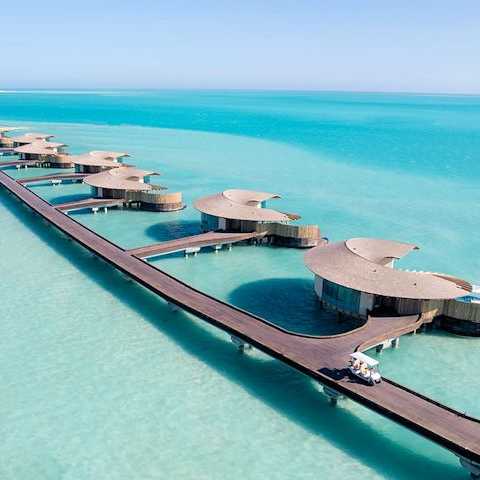 saudi-arabien-red-sea-640x480