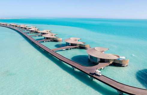 saudi-arabien-red-sea-640x480