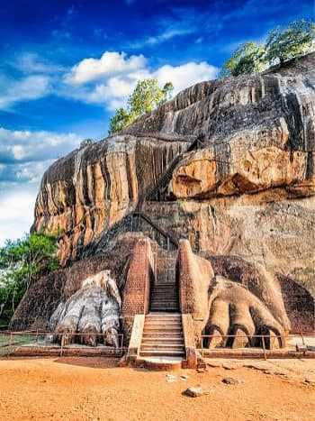 sri-lanka-kombireise-ziel-sirigyia-felsenfestung-350x476