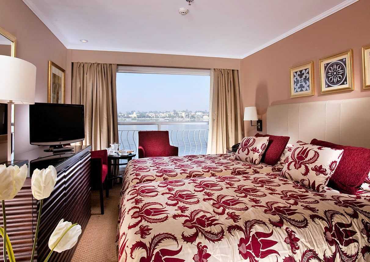 ms-steigenberger-kabine 