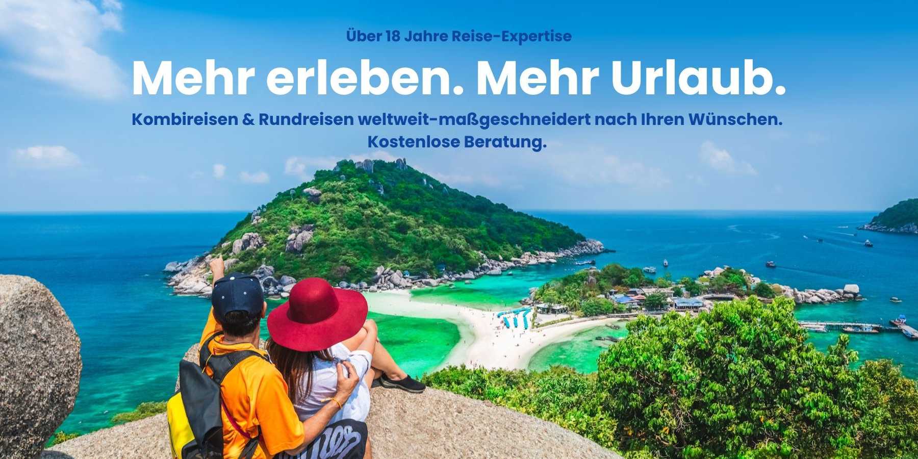 header-kombireisen-1920x900