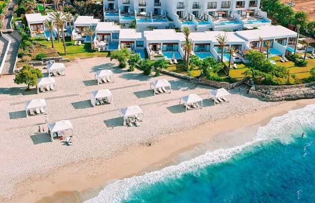 Workshop Kreta 2018 - Foto von JUREBU