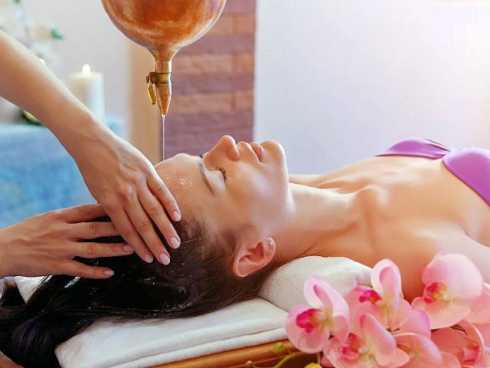 medical-wellness-640x480