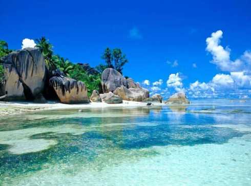 Check24 Seychellen