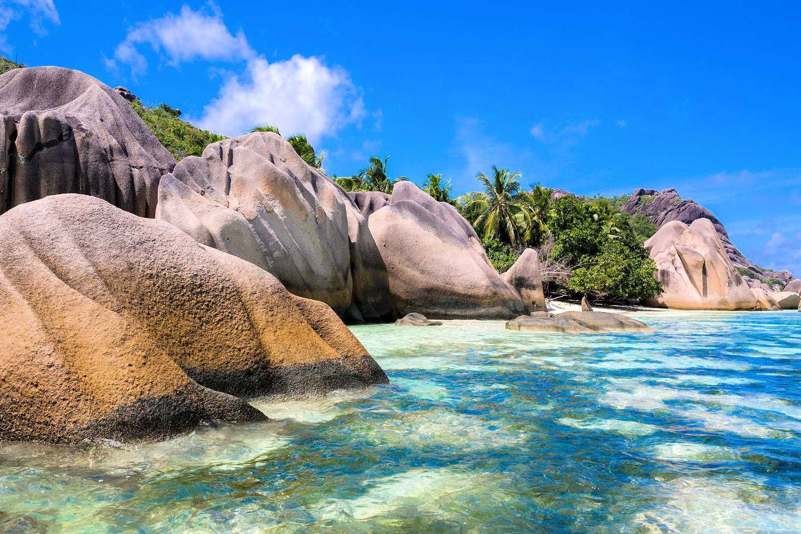 kombireise-seychellen-1920x1080-2