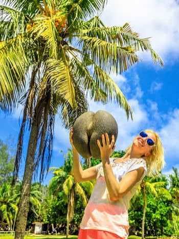 seychellen-kombireise-ziel-coco-de-mer-350x476