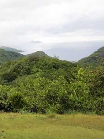 seychellen-kombireise-ziel-morne-seychelles-national-park-350x470