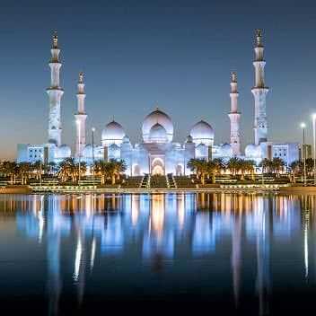 orient-kreuzfahrt-ab-dubai-abu-dhabi-352x352