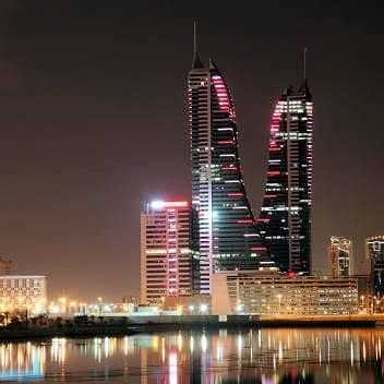 orient-kreuzfahrt-ab-dubai-bahrain-352x352