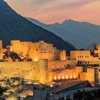 orient-kreuzfahrt-ab-dubai-oman-352x352