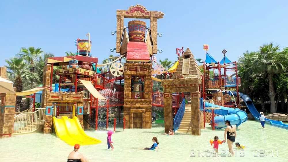 Beste Reisezeit Dubai Beste Reisezeit Dubai