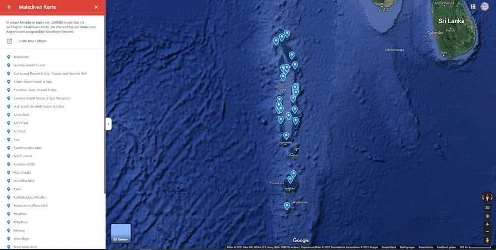 Wo-liegen-die-Malediven-1000x568