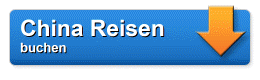 China Reisen