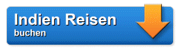 Indien Reisen