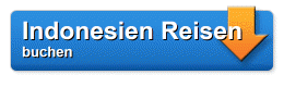 Indonesien Reisen
