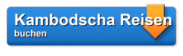 Kambodscha Reisen