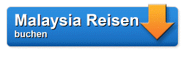 Malaysia Reisen