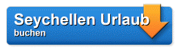 Seychellen Urlaub