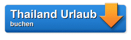 Thailand Urlaub