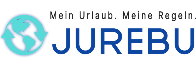 jurebu-logo-mein-urlaub-meine-regeln-transparent-tuerkis-640x220